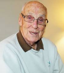 Gerald Ball Obituary