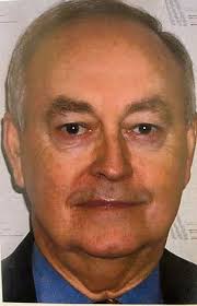 08/08/2021 Stricklin Jr., William Howard