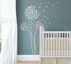 Schmetterlinge Lowenzahn Wandaufkleber Lowenzahn Custom Wandaufkleber Lowenzahn Aufkleber Schmetterling Wand Aufkleber Schmetterlinge Aufkleber Set 03 Mit Bildern Kinder Zimmer Kinderzimmer Zimmer Madchen