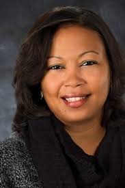 About — BHSJ Alumnae Chapter of Delta Sigma Theta Sorority, Inc.