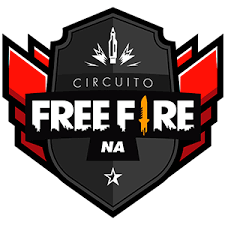 Top 6 of circuito chile. Reglamento Torneo 2 Free Fire League Na Free Fire Movil Arenagg