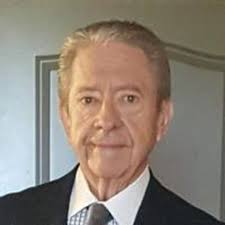 Stephen H. Yardley Obituary June 19, 2024