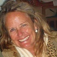 Africa: Altered States, Ordinary Miracles by Richard Dowden