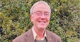 Gloucestershire Business news