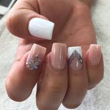 70 cute and trendy square nails design soflyme. 98 Square Nail Designs Ideas Nail Designs Nails Cute Nails