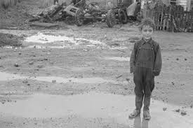 Check spelling or type a new query. Hooverville In Central Park During The Great Depression 4 The Incubator