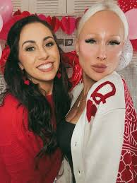 NEW LISTING! 🆕 Remax PRG