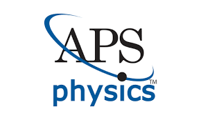 November 11 1930 Patent Granted For Einstein Szilard Refrigerator Less Well Known Even Among Physicists Is His Work Wi Women In Physics Physics Physicists