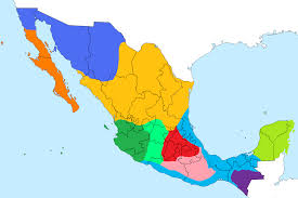 Now find spanish boy names starting with the letter j is not a tough task. Mexican Spanish Wikipedia