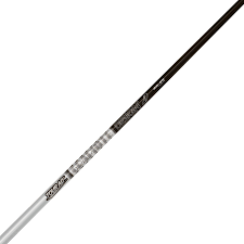 Golf Business News - Kbs Launches Graphite Iron Shaft For All Golfers