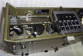 Image result for Philips RT-2000