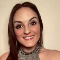 2 "Alyssa Simi" profiles