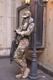 pin on خلفيات بناتيه أجمل خلفيات موبايل للبنات 2021