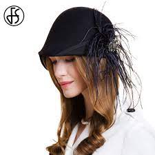 Pin On Want To Shop