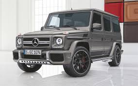 Download Wallpapers 4k Gelendvagen Mercedes Benz G63 Amg Exclusive Edition W463 Mercedes G Class Amg 2018 Cars Suvs Tuning Gray Gelendvagen Mercedes B Mercedes Benz G Class Mercedes G Mercedes G Class