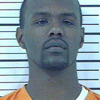 2 incidents of gunplay result in guilty verdict, guilty plea