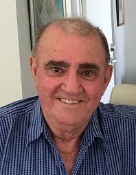 What is the cost to rebuild an 8BA flathead engine?