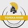 Image of When was Topeka High School built?