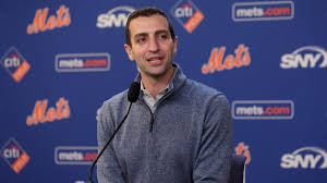 Mets news: David Stearns sends painfully obvious message to team