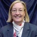 Floyd Padgett Email & Phone Number