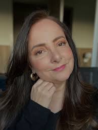 Para ajudar você a economizar muito nesse mês de setembro, reuni vários  cupons das lojas que amo. 🥰🫶 Salva e já compartilha com suas amigas para  elas economizarem também! 🛍️💰 #cupom #cupomdedesconto #