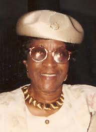 Temple & Sons funeral directors