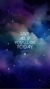 Search free quote wallpapers on zedge and personalize your phone to suit you. Galaxy Quotes Wallpapers Top Free Galaxy Quotes Backgrounds Wallpaperaccess