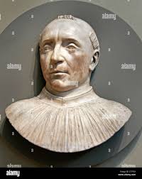 Archbishop of rouen hi-res stock photography and images