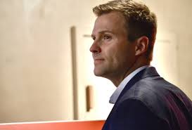 May's municipal elections postponed over COVID-19 fears