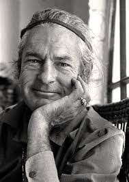 Daniel Baehr's Instagram, Twitter & Facebook