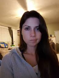 Deborah Andreasen (@authordeborahandreasen) • Facebook