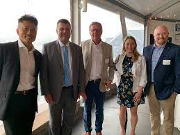 Granite City Electric Supply Co Inc Home Facebook