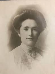 My grandfather came from Ireland when he was 10yo