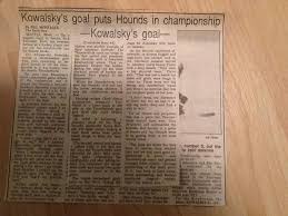 Tracy Brogno (@TrayMan17)