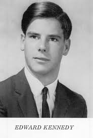 Man mentioned in 1963 newspaper article