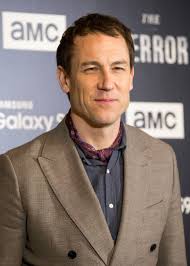 New Old Hq Pics Of Tobias Menzies At The Madrid Premiere Of Amc S The Terror Outlander Online The Terror Amc Tobias Premiere