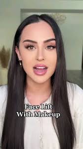 Nora Saenz (nsaenz62)