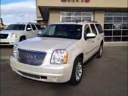 Image result for Arctic White 2011 GM