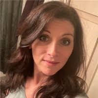 Lynnette Wells's Instagram, Twitter & Facebook