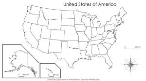 The quizzes offer great elementary science practice and the questions & answers can be used in conjunction with our other free online science resources. States And Capitals Map Quiz Printable Map Collection