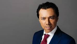 Alvarez & Marsal steps up its ambitions in Australian market