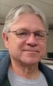 Charles Helm Obituary