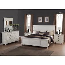 How to slay bedroom furniture makeover. Our Best Bedroom Furniture Deals King Size Bedroom Furniture Sets King Size Bedroom Furniture Bedroom Furniture Sets