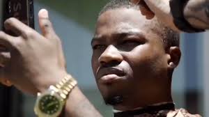 @imAtomAnt's video Tweet