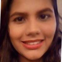 40+ "Katherine Tavarez" profiles