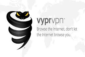 Download vyprvpn mod apk for android. Bin Vypr Vpn Premium Via Paypal Multifuncional Virtual Credit Card Virtual Card Best Vpn