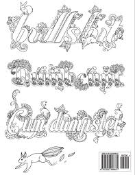 Wordperfect's workspace, the area where you. Swear Word Coloring Pages Swear Word Coloring Pages Pdf Luxury Collection Of Free Swear Words Albanysinsanity Com Cuss Words Coloring Book Sweary Coloring Book Words Coloring Book