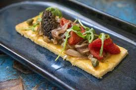 To revisit this article, visit my profile, thenview saved stories. Cook N With Class A Taste Of France In My Own Kitchen