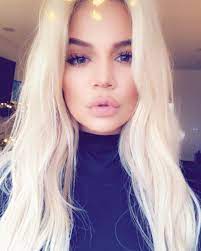 I Loooooove My New Hair Color Thank You So Much Maishaoliver Traceycunningham1 For Always Being Avail Khloe Kardashian Hair Kardashian Hair Color Khloe Hair