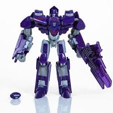 Jun 18, 2021 · johnson and former lions teammate rob simms joined the show to discuss several topics, including how megatron's playing career in detroit ended ignominiously. Calvin Johnson Of Detroit Lions Gets Megatron Action Figure Of His Own
